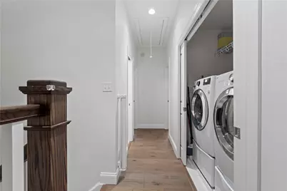 204 Park Place, Oakmont, PA 15139 - Photo 32