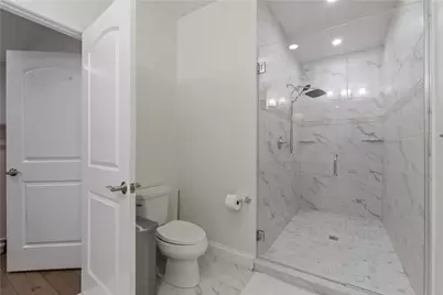 204 Park Place, Oakmont, PA 15139 - Photo 30