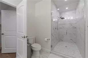 204 Park Pl, Oakmont, PA 15139 - Photo 30