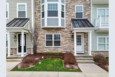 204 Park Place, Oakmont, PA 15139 - Photo 2