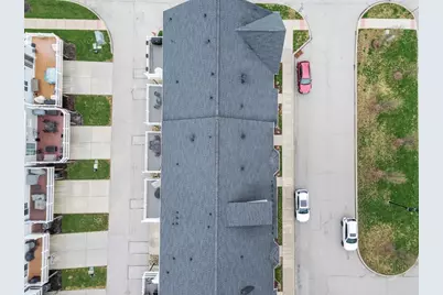 204 Park Place, Oakmont, PA 15139 - Photo 48