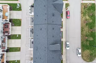 204 Park Pl, Oakmont, PA 15139 - Photo 48