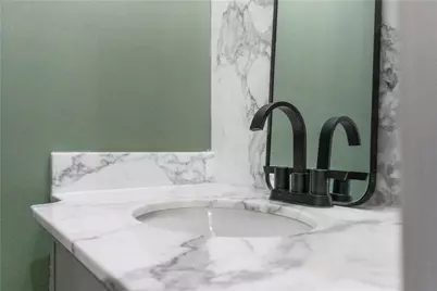 204 Park Place, Oakmont, PA 15139 - Photo 24