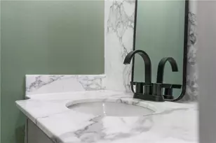 204 Park Pl, Oakmont, PA 15139 - Photo 24