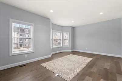 204 Park Place, Oakmont, PA 15139 - Photo 12