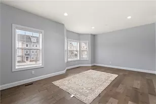 204 Park Pl, Oakmont, PA 15139 - Photo 12