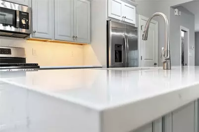 204 Park Place, Oakmont, PA 15139 - Photo 18