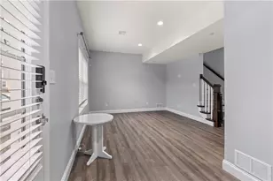 204 Park Pl, Oakmont, PA 15139 - Photo 6