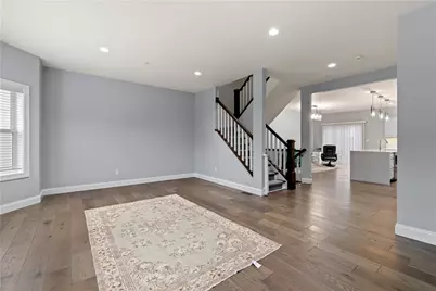 204 Park Place, Oakmont, PA 15139 - Photo 10