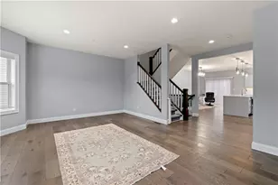 204 Park Pl, Oakmont, PA 15139 - Photo 10