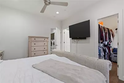 204 Park Place, Oakmont, PA 15139 - Photo 26