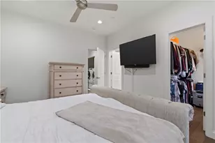 204 Park Pl, Oakmont, PA 15139 - Photo 26