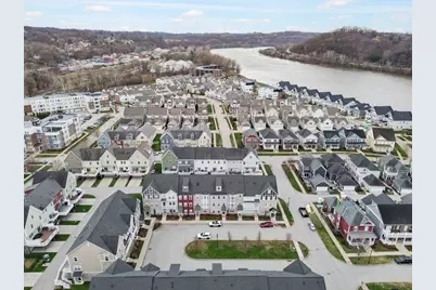 204 Park Place, Oakmont, PA 15139 - Photo 46