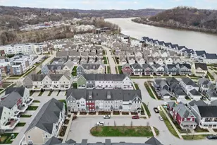 204 Park Pl, Oakmont, PA 15139 - Photo 46