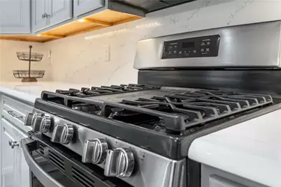 204 Park Place, Oakmont, PA 15139 - Photo 16