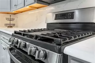 204 Park Pl, Oakmont, PA 15139 - Photo 16