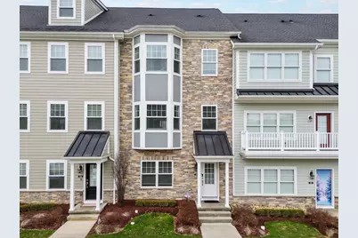 204 Park Place, Oakmont, PA 15139 - Photo 1