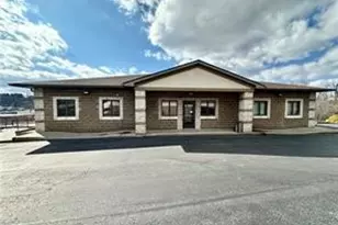 280 McClellandtown Rd, South Union Township, PA 15401 - Photo 1