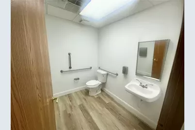 280 McClellandtown Road, South Union Township, PA 15401 - Photo 4