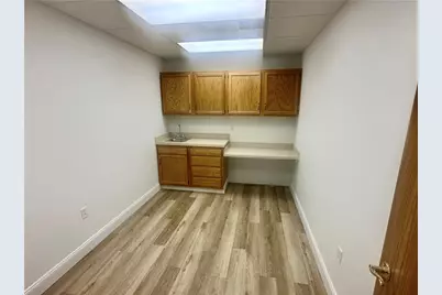 280 McClellandtown Road, South Union Township, PA 15401 - Photo 6