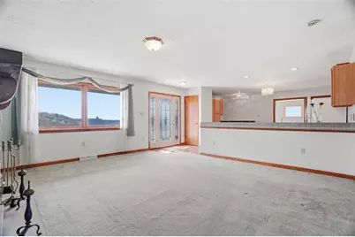 2314 Sierra St, Pittsburgh, PA 15203 - Photo 10