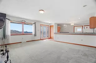 2314 Sierra St, Pittsburgh, PA 15203 - Photo 10