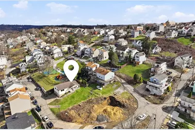 2314 Sierra St, Pittsburgh, PA 15203 - Photo 26