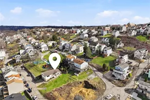 2314 Sierra St, Pittsburgh, PA 15203 - Photo 26