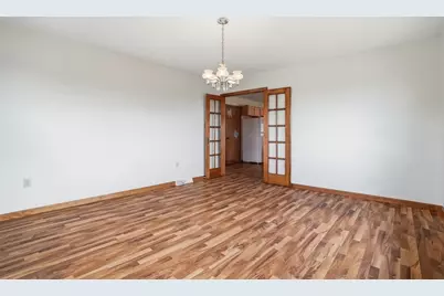 2314 Sierra St, Pittsburgh, PA 15203 - Photo 12