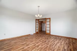 2314 Sierra St, Pittsburgh, PA 15203 - Photo 12