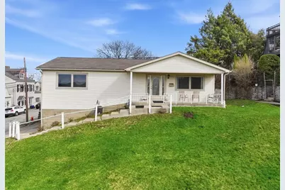 2314 Sierra St, Pittsburgh, PA 15203 - Photo 1