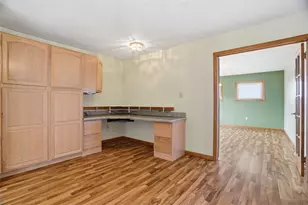 2314 Sierra St, Pittsburgh, PA 15203 - Photo 16