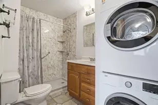 2314 Sierra St, Pittsburgh, PA 15203 - Photo 18