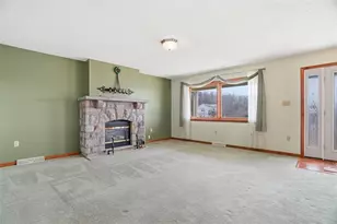 2314 Sierra St, Pittsburgh, PA 15203 - Photo 8