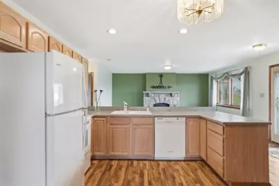 2314 Sierra St, Pittsburgh, PA 15203 - Photo 14