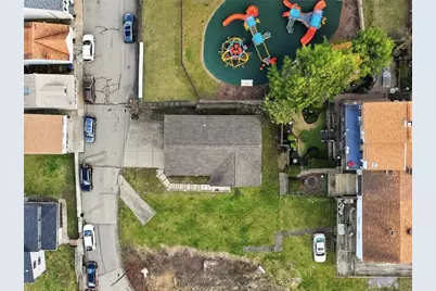 2314 Sierra St, Pittsburgh, PA 15203 - Photo 28