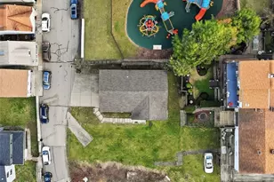 2314 Sierra St, Pittsburgh, PA 15203 - Photo 28