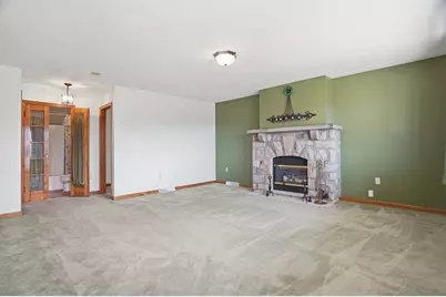 2314 Sierra St, Pittsburgh, PA 15203 - Photo 6