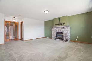 2314 Sierra St, Pittsburgh, PA 15203 - Photo 6