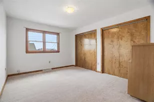 2314 Sierra St, Pittsburgh, PA 15203 - Photo 20