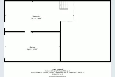 2314 Sierra St, Pittsburgh, PA 15203 - Photo 24