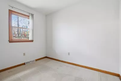 2314 Sierra St, Pittsburgh, PA 15203 - Photo 22