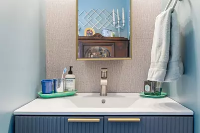 3518 Simen Ave, Pittsburgh, PA 15212 - Photo 22