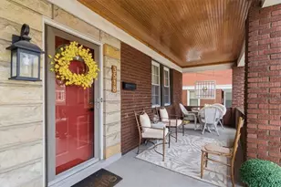 3518 Simen Ave, Pittsburgh, PA 15212 - Photo 2