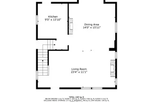 3518 Simen Ave, Pittsburgh, PA 15212 - Photo 28