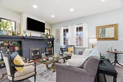 3518 Simen Ave, Pittsburgh, PA 15212 - Photo 6