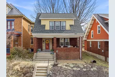 3518 Simen Ave, Pittsburgh, PA 15212 - Photo 32