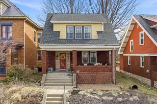 3518 Simen Ave, Pittsburgh, PA 15212 - Photo 32