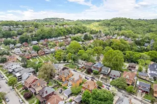 3518 Simen Ave, Pittsburgh, PA 15212 - Photo 34