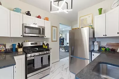 3518 Simen Ave, Pittsburgh, PA 15212 - Photo 14